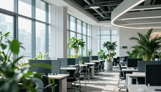 设备租赁中故障排查的选型与使用建议
