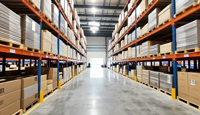 酒店预订选型建议：团队接待场景下的适用情况与限制