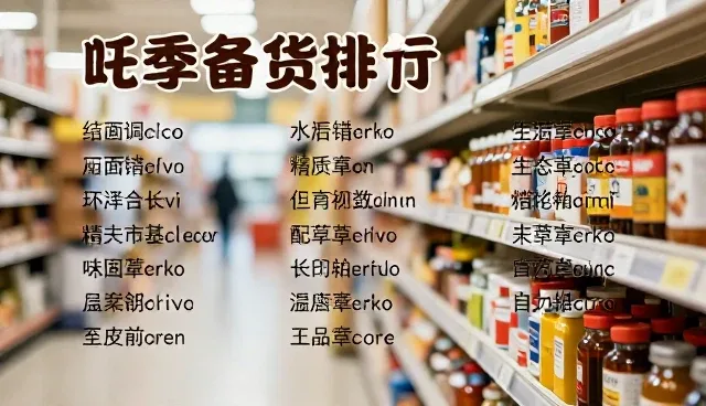围绕proportionally的词性转换选型与使用建议