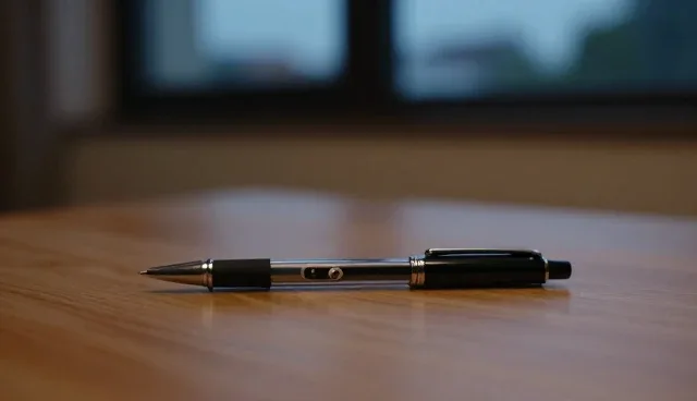 品牌咨询中的场景分析：适用情况与限制解析