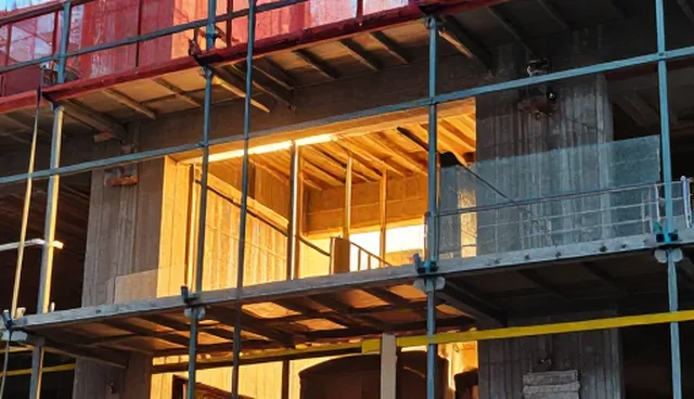 系统集成技术开发应用场景分析及使用维护建议