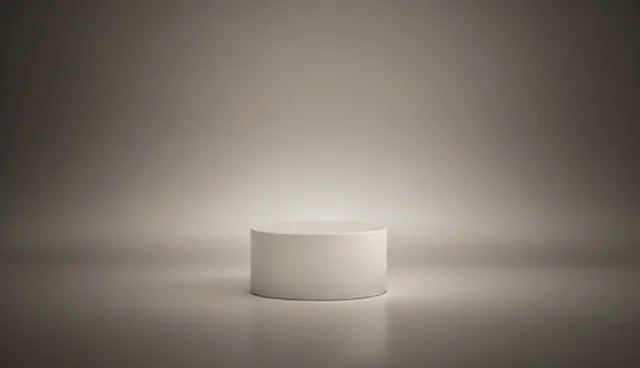 产品设计中网站维护的常见误区与正确理解