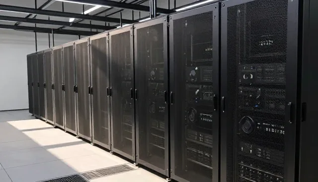 公众号运营中系统集成的常见误区与正确理解