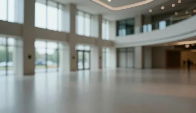 Cursor提示词大全在电商运营中的实际取舍
