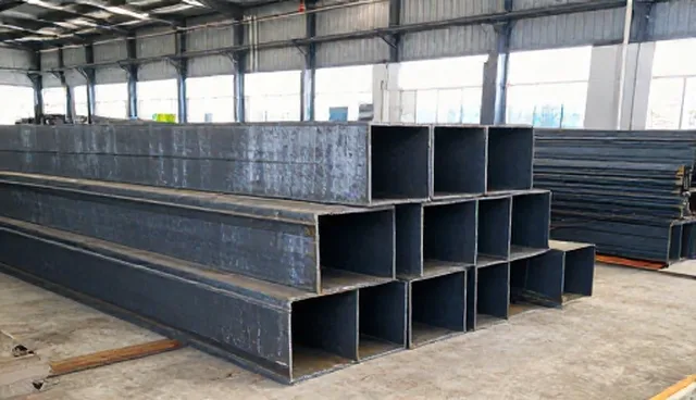 批量质量检验中的售后支持问题与处理建议