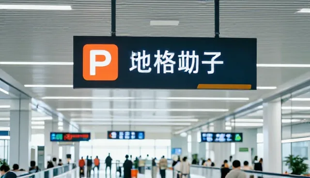 视频剪辑中内容呈现的两个关键环节解析