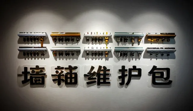 莆田网站建设如何避免常见误区？