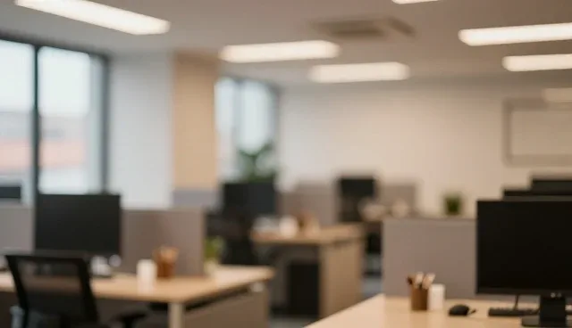 就诊流程简洁化：纠正患者体验误解