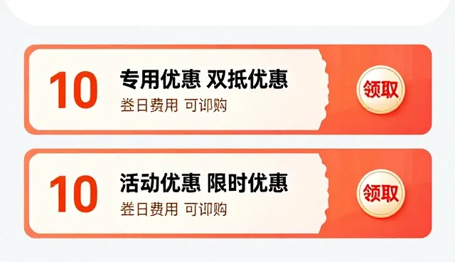 企业专题片报价检查要点与推广者应对策略