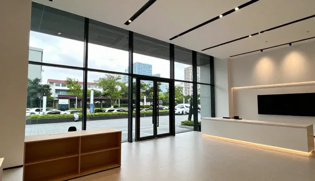 短视频运营中常见误区的澄清与应用场景分析
