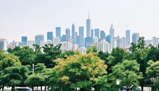 企业网站搭建中常见的检查要点有哪些？