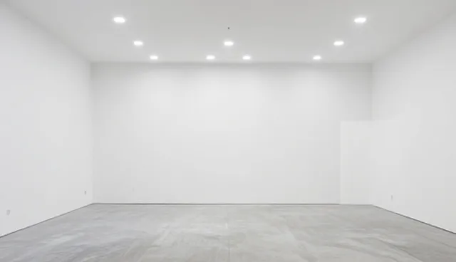 长沙个人做网站：使用维护的常见误区与应对策略