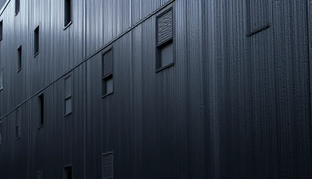 化方案在实际使用中的常见误区与应对建议