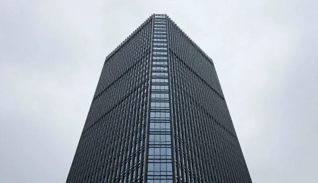 技术服务在性能优化与适用条件中的实际应用