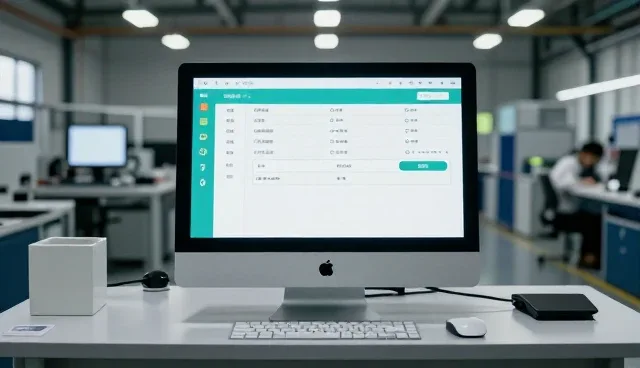 一件代发模式下选品建议的取舍对比