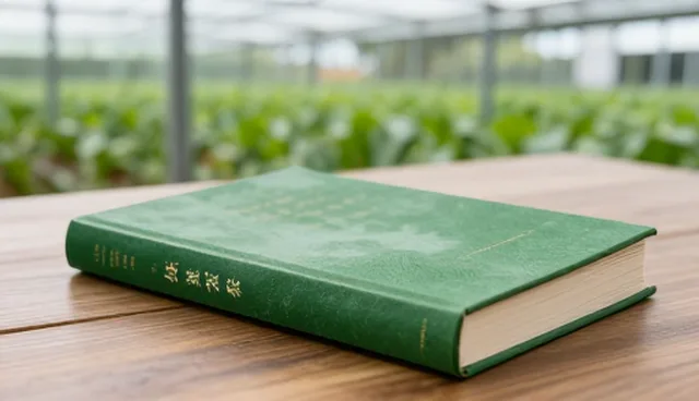 定制商品套装产品适配的选型与使用建议