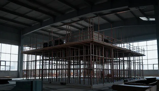 土建管网技术咨询如何澄清常见误区