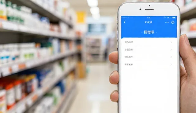 小程序开发中的常见问题及处理方向