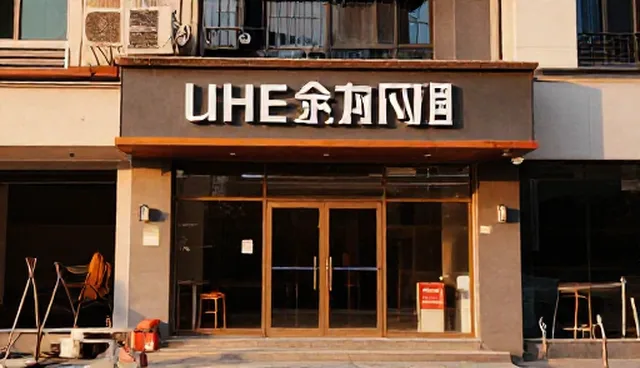 如何优化供应链流程？提升品牌代理效率的关键