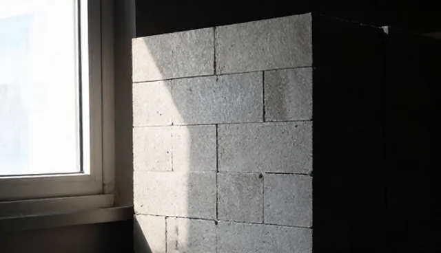 环保型建材砖选型关注点及使用建议