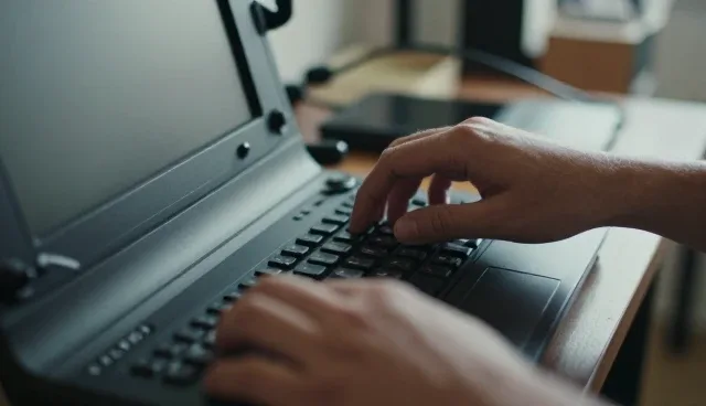 技术开发产品选型与维护的实用建议