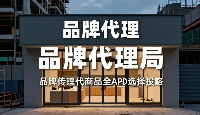 选品策略中的5个检查要点，提升商品定制成功率
