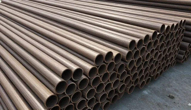 销售于一体：企业运营中加工产品的常见问题与处理方法