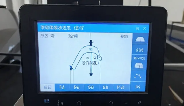 节能改造设备选型的5个检查要点