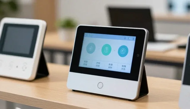 环境监测设备选型：如何根据应用场景优化配置