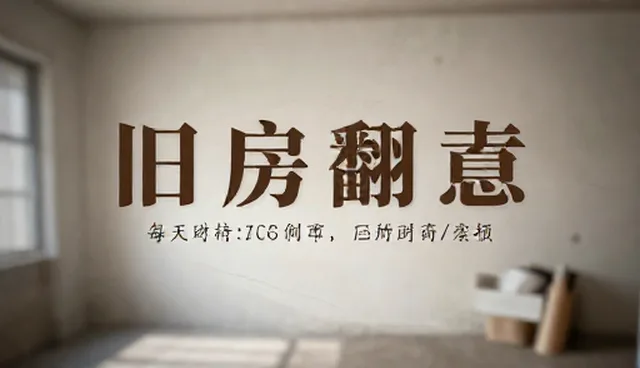 文案创作等全流程跟进的检查要点与应用场景分析