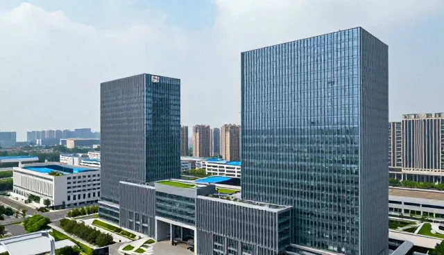 公众号运营中官网建设的两种做法对比与实际取舍