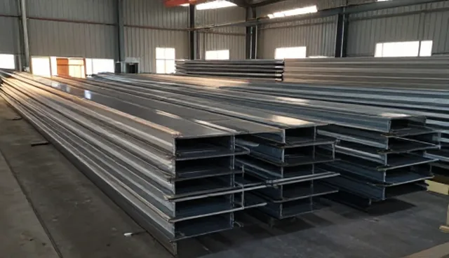 批量产品售后支持中的质量检验要点与处理建议