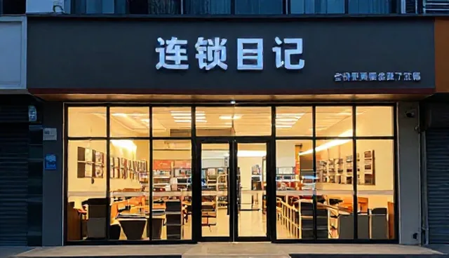 业务趋势变化下的传播服务应对策略，优化品牌传播效果