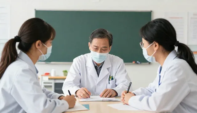 定制装修套餐如何优化项目对接效率