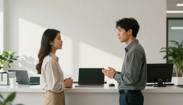 如何提升系统兼容性以应对业务趋势变化？