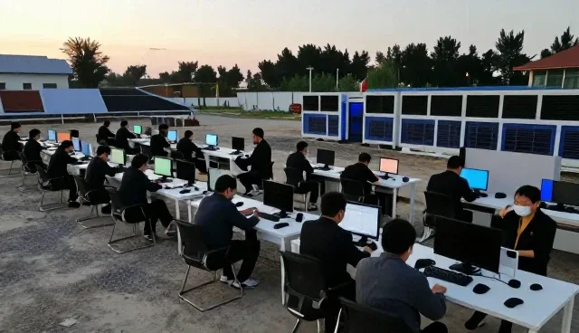 性能差异背后的原因分析：适用条件对结果的影响