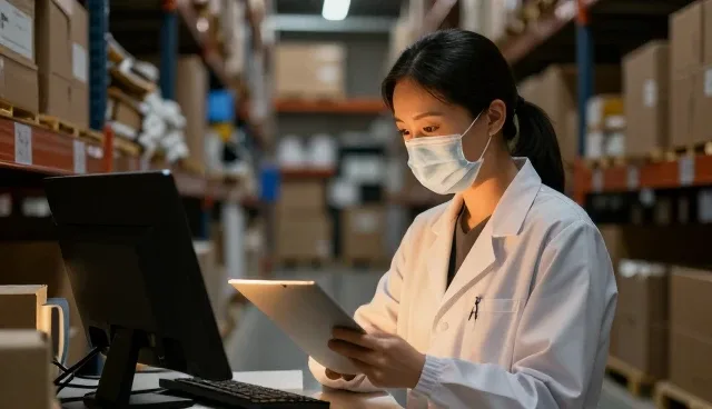 选型关注点：管理办法的适用条件与选择依据