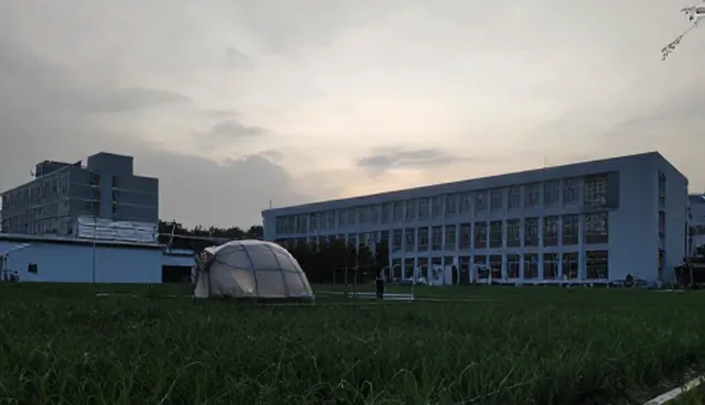 农业咨询选型误区：如何避免选错咨询机构