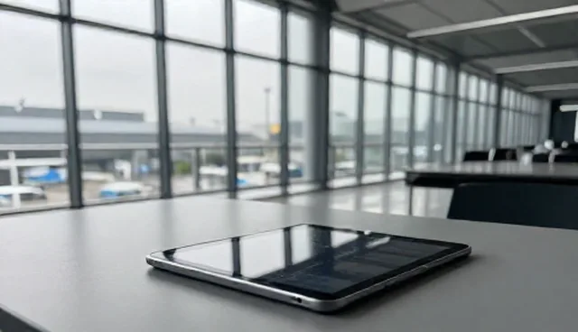 设备选型关注点对保养效果的影响原因