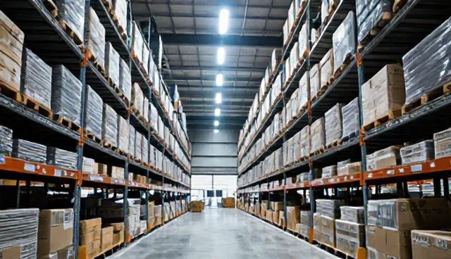 制造业品牌定位方案：如何匹配不同业务场景