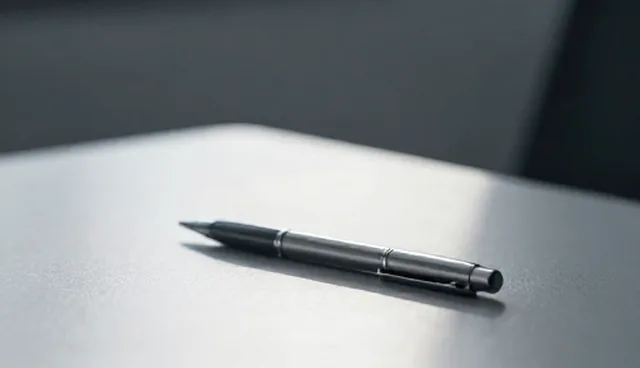 网络延迟问题处理方向与选型关注点