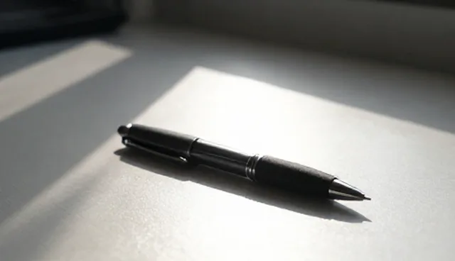 技术咨询套餐如何优化选型关注点