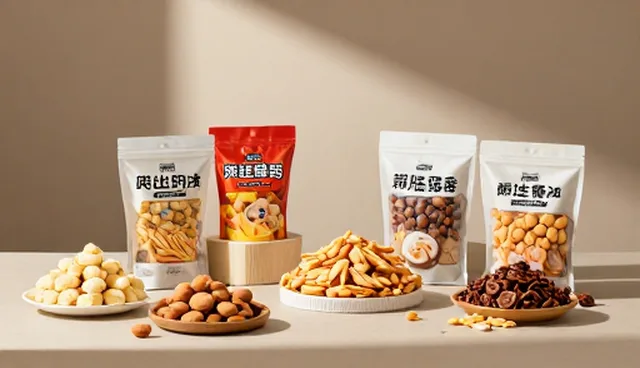 食品研发在食品代工中的适用情况与限制分析