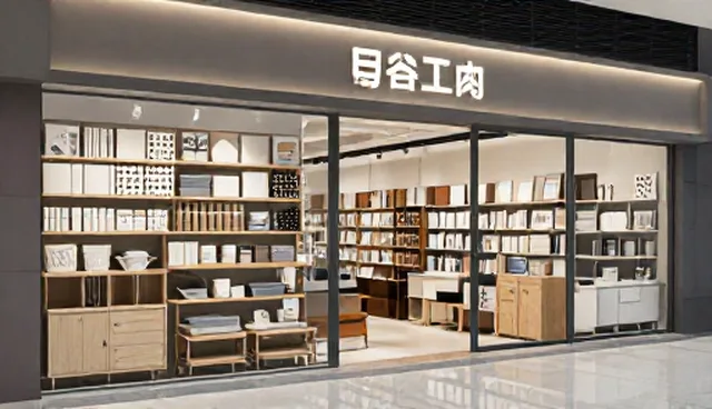 中小客户线上店铺运营的团队配置问题与应对策略