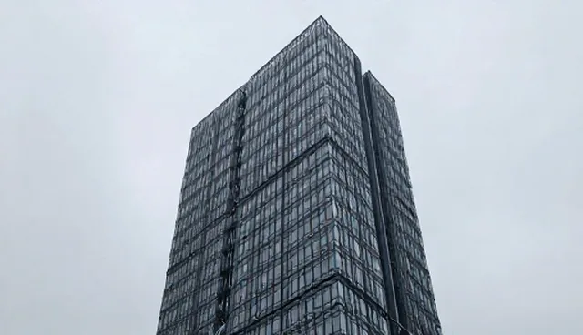 家政服务选型关注点：能力建设与成本控制的取舍