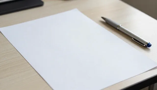 长沙网站制作工作室如何影响项目结果