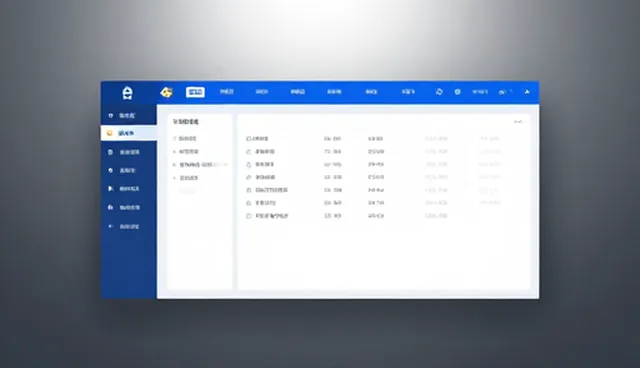 软件应用技术推广中的理解偏差问题处理要点