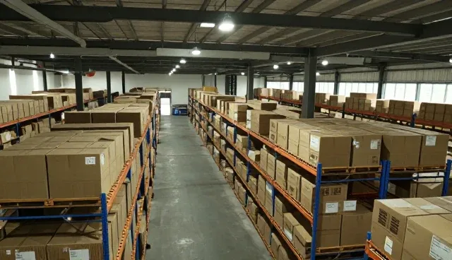 企业网站建设中如何有效进行信息化建设？