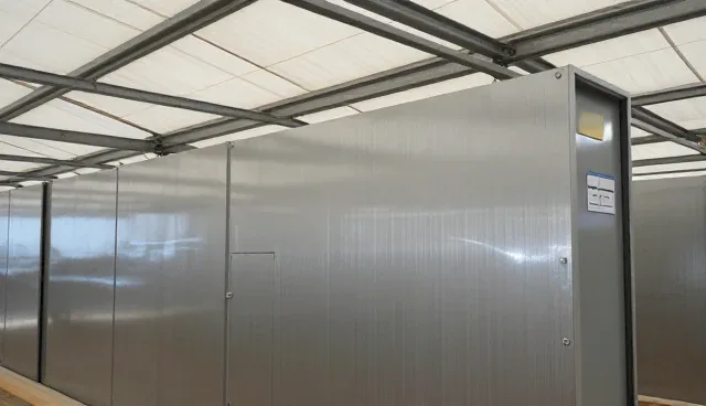 常见问题：技术咨询中的使用与维护建议分析