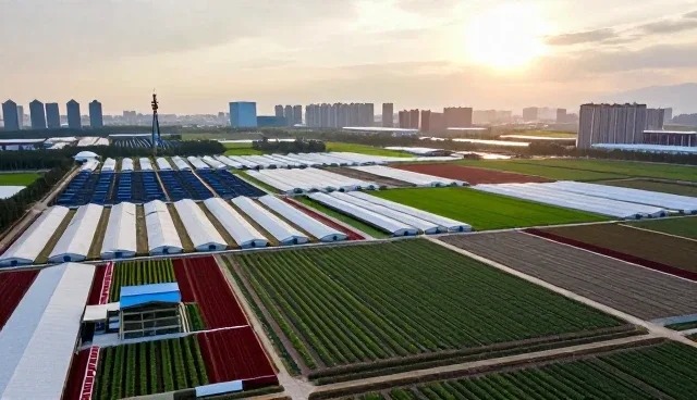 仓储保鲜在渠道供货中的应用问题分析